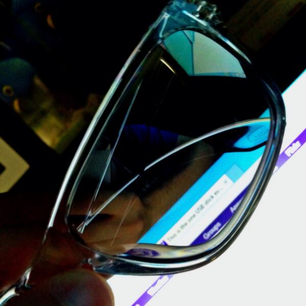 2thewardo's tweet image. Thank you @berry_holli 😍😍 #iLoveEm