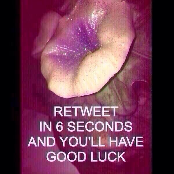 Bruh it works 💯