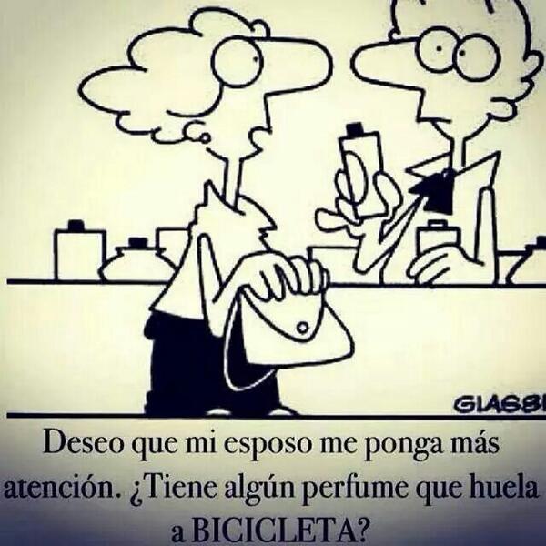CuriosoHumor tweet picture
