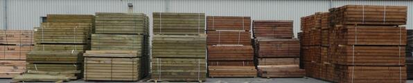 Building Materials tweet media