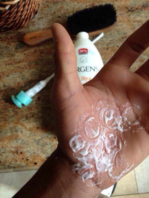FunnyPicsDepot's tweet photo. RT if you know about this struggle http://t.co/EavlCl4rRV