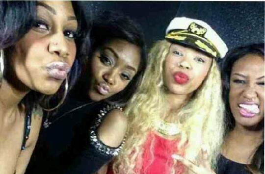 Go follow <a href="/partygirlsdc/">PartyGirlsDC</a>