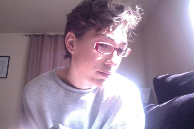Playing with the Sunlight today. http://t.co/8AwHks6naH<a href="/tag/brandlilylabeau"class="tags"><span>#brandlilylabeau</span></a>