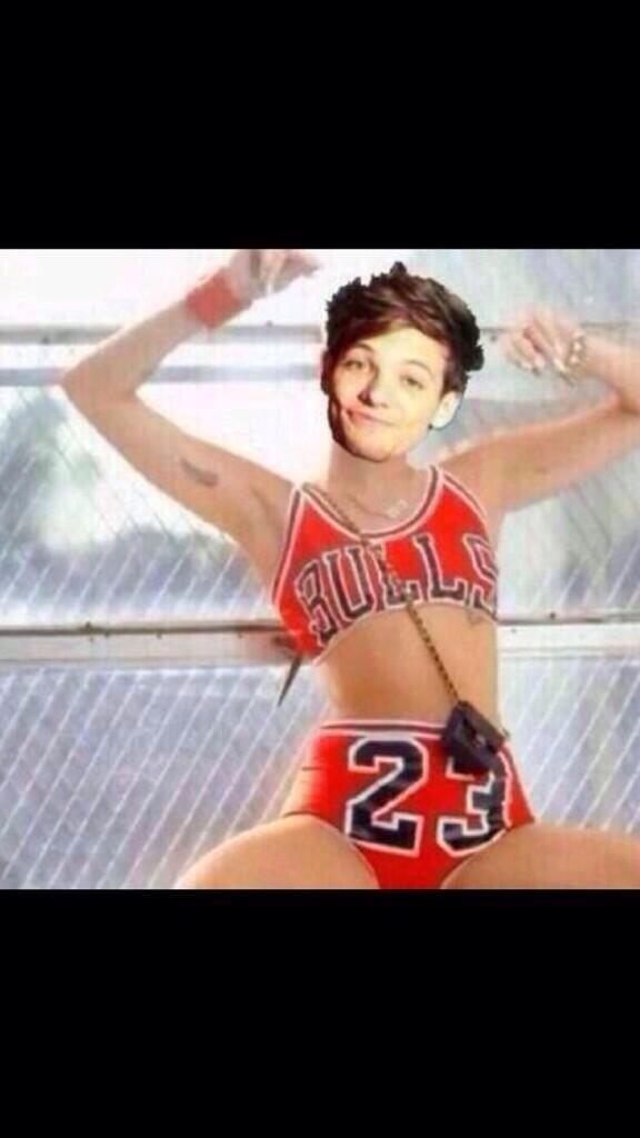 1darkharold's tweet photo. @dcddysprincxss cutie 😂 http://t.co/S0U3h0FX4M