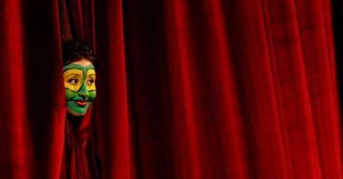 Usta bir sanatçı zor yetişiyor diye boşuna dememişler :) blog.sanartsal.com/ivan-hoo/