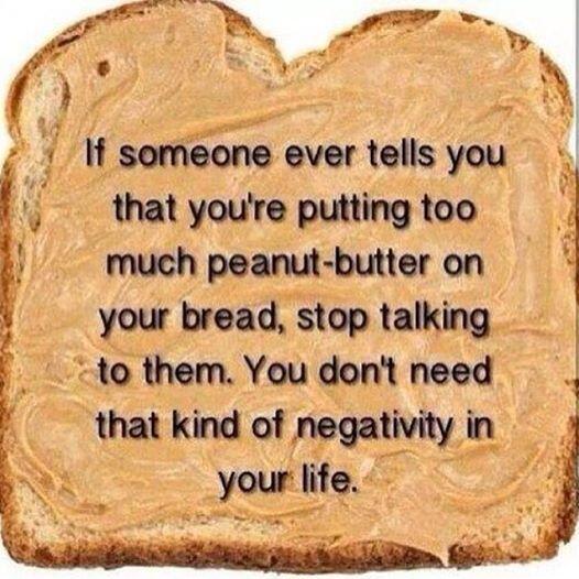 JamileFernandez's tweet photo. #truth http://t.co/ZzNFgskEjx