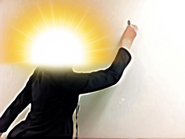 Storganized's tweet image. Who is our Mystery Cover Girl? Tweet a guess!