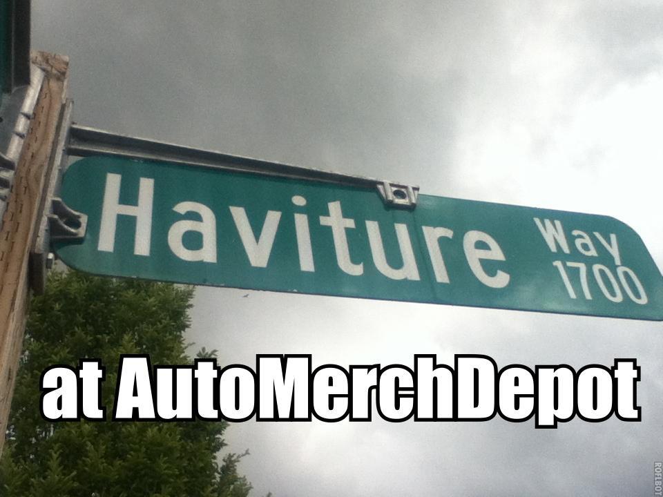 Auto Merch Depot on Twitter "Reflective of the quality services and