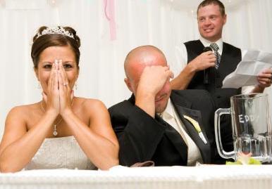 FirstCoastEvent's tweet image. Weekly Wednesday Wedding Tip 20 - youreventanswer.com/weekly-wednesd…