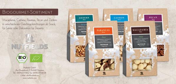 nutfields's tweet image. 