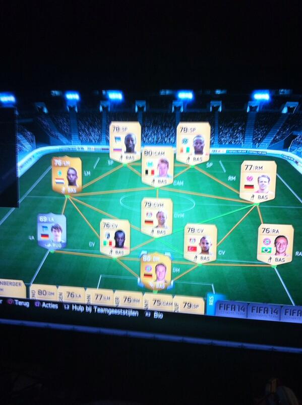 Wager_matchess's tweet photo. Wanna play a wager? http://t.co/tii2vSDgSc