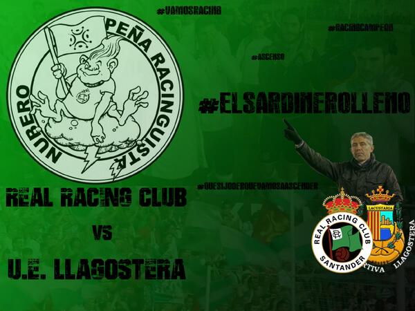 Enlace permanente de imagen incrustada