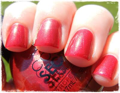 ColorSecretsPro tweet picture
