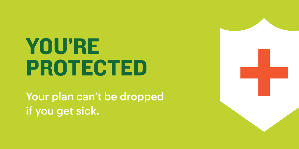 Collegamento permanente dell'immagine integrata