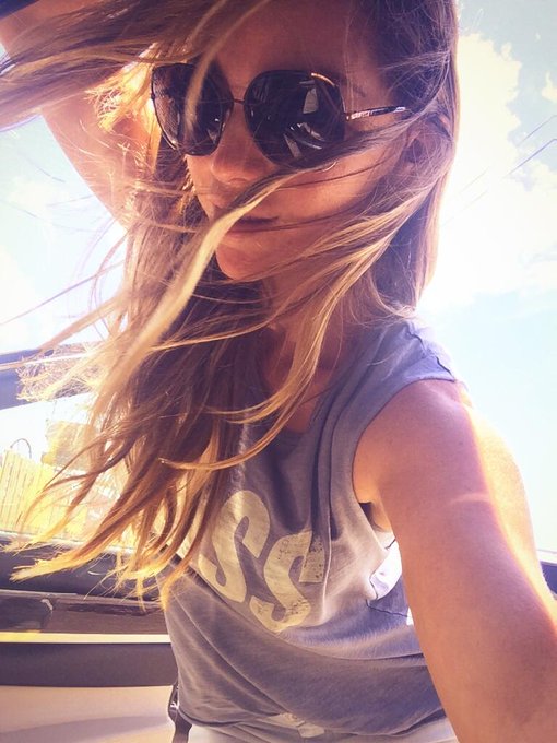 #roadtrip! http://t.co/CqIBjodUDQ<a href="/tag/roadtrip"class="tags">#roadtrip</a>
