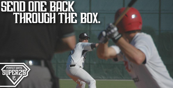 SEND ONE BACK THROUGH THE BOX. #makeastatement