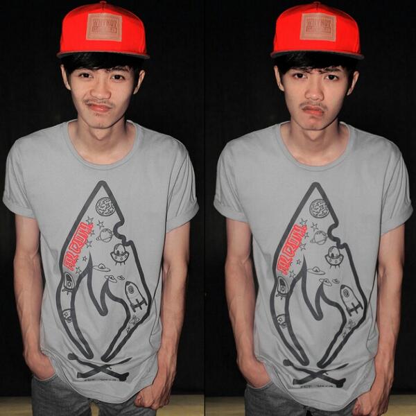 AnggaHS2's tweet photo. @FAL_Official http://t.co/YlaLbGF2bI