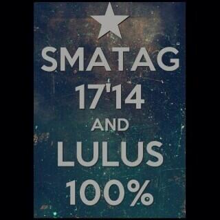 SMA 17 AGUSTUS 1945 tweet media