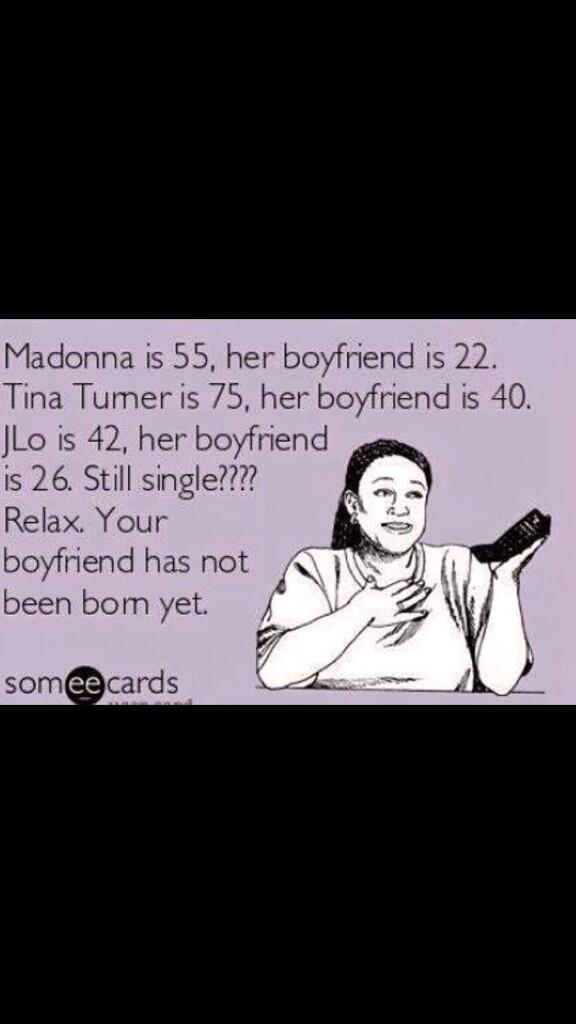 pegoski's tweet image. Oh jeez #notborn @pshindela