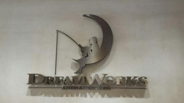 SurfnSunshine's tweet photo. Excited to watch an early screening of #howtotrainyourdragon2! #HTTYD2event http://t.co/fW62t5uhAR