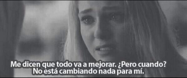 gordanonima's tweet photo. ¿Cuando? http://t.co/9ZE03KeCIX