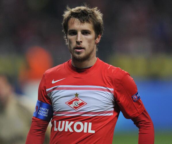 [女子必見]W杯に集う世界のイケメン♡ on Twitter 