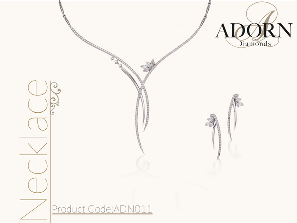 AdornDiamonds's tweet photo. http://t.co/2PSERFlhxC