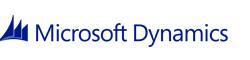 iraolanere's tweet photo. Rulmeca sceglie #Microsoft #Dynamics #AX per effettuare un intervento di Business... http://t.co/J1BdK4YFCa http://t.co/2Qcp2t1seR