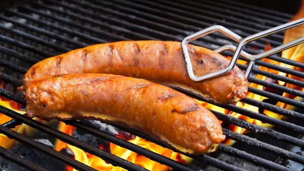 A3Noticias's tweet photo. Los siete mandamientos para conseguir la barbacoa perfecta http://t.co/CGnvcN7xQY vía @cocinatis http://t.co/bLQ3AvF9Wr