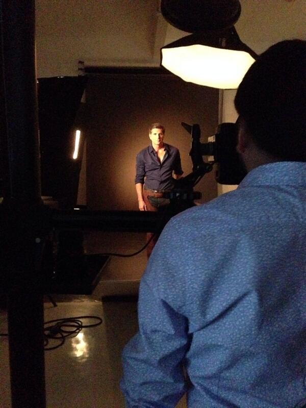 Enlace permanente de imagen incrustada