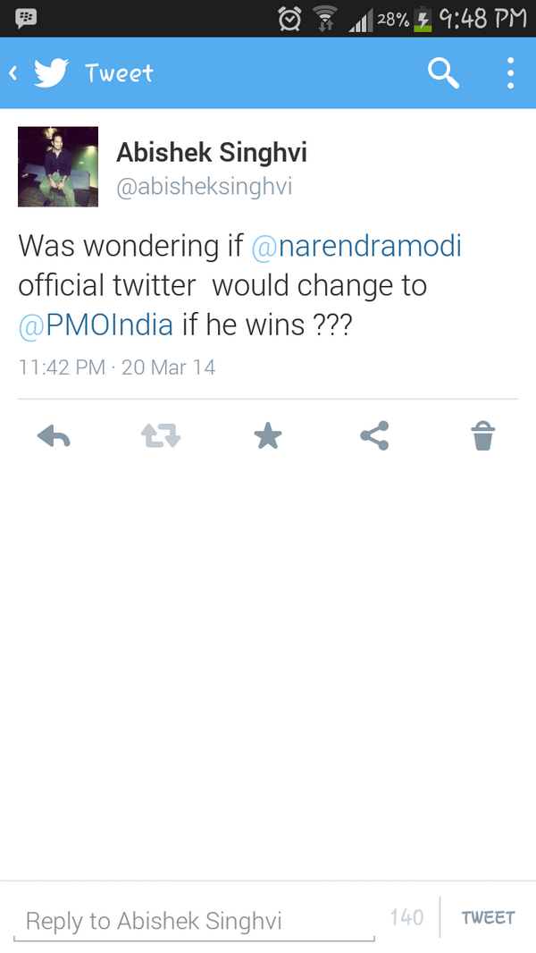 so_coimbatore's tweet image. @timesnow  raised this much b4 it.. Kept waiting for an answer..Bt thanks to timesnow for raising it agn..#Handlegate
