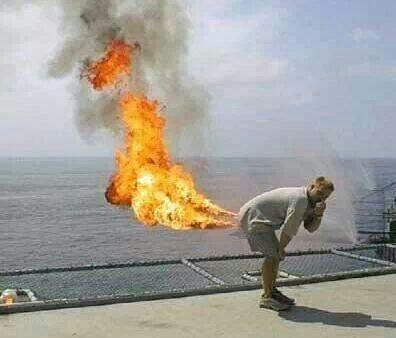 hsoon_21@ (@hasoon7791) on Twitter photo 