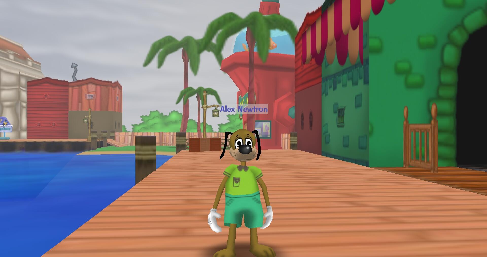 Alexnewtron On Twitter My Toontown Rewritten Toon Http T Co Ianiofhsks - alexnewtron on twitter you can now search the roblox