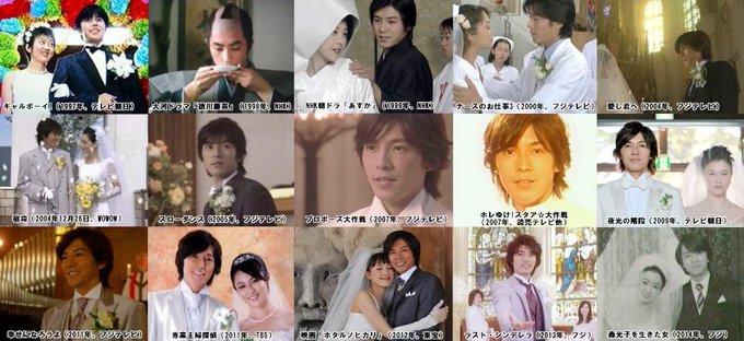 藤木直人 ふじきなおひと Bot N Fujiki Bot 18年08月 Twilog 藤木直人 ふじきなおひと Bot N Fujiki Bot 18年08月 Twilog