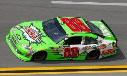 BLAthletes's tweet photo. Dale Earnhardt Jr. is a bow legged athlete #bowlegged http://t.co/jERRiLl7s9