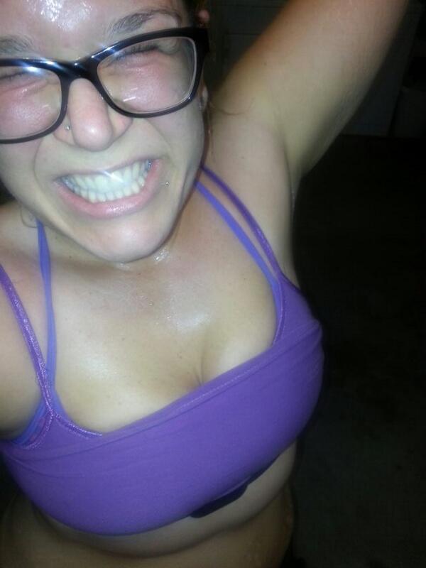 michelle crider tweet media