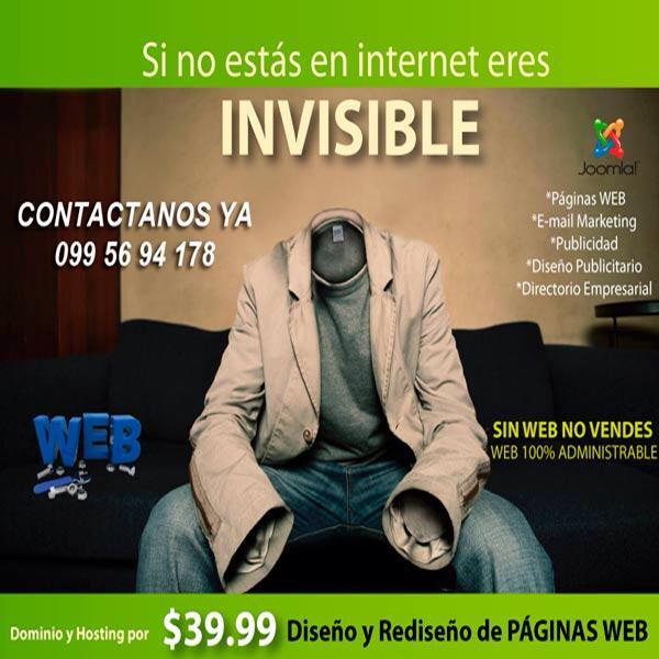 MaribelBenavidz's tweet photo. http://t.co/1nkRSEohe6 lo mejor en pag WEB!!! Todos somos Online! http://t.co/w4JiDPfcy8