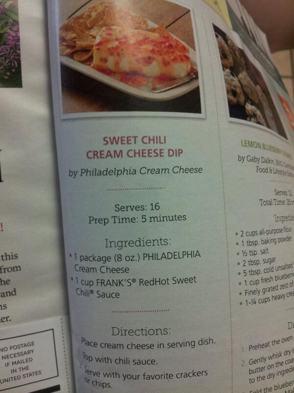 Rstrntlifeprobs's tweet photo. I've found it, Chef. The solution to all or menu problems. #yourewelcome http://t.co/DOU4ijoOQD