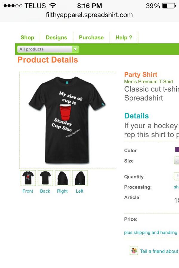 FilthyApparel_ tweet picture