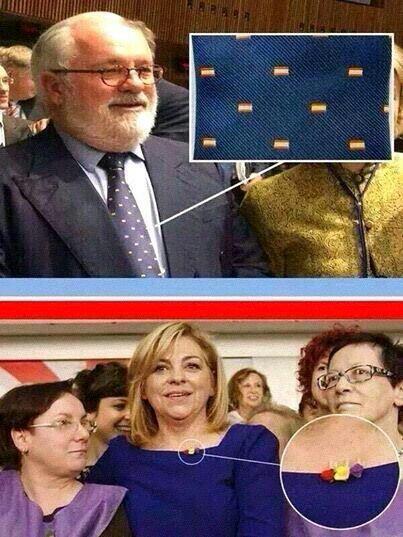 Angel_Esojo's tweet photo. Sin palabras.... http://t.co/Xlei4XpeCK