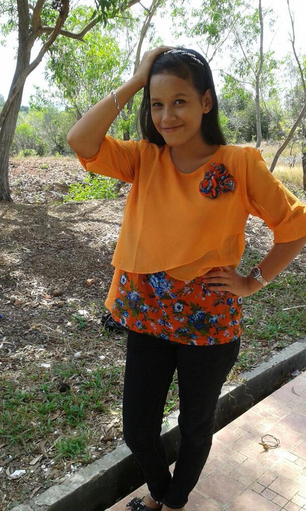 Asmita Purnama sari (@SariAsmita) | Twitter