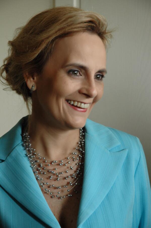 95.sērijā:Doloresa atbraukusi satikt Leo.Zināmi izmeklēšanas rezultāti, Judīte 
dodas uz randiņu, Gatis raksta Signei