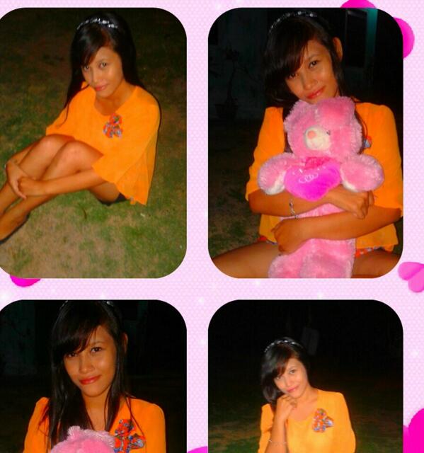 Asmita Purnama sari (@SariAsmita) | Twitter