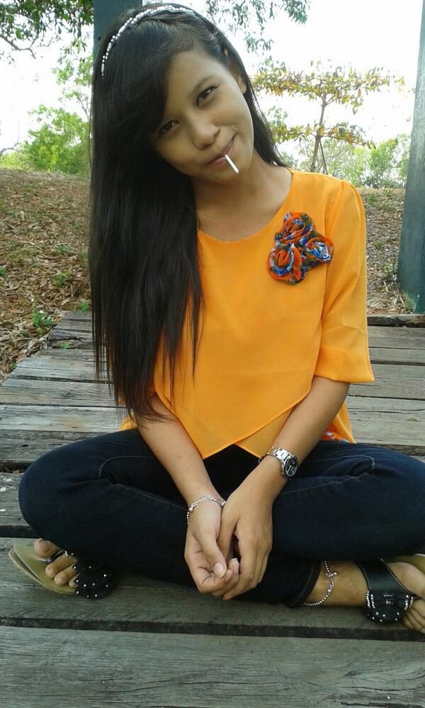 Asmita Purnama sari (@SariAsmita) | Twitter