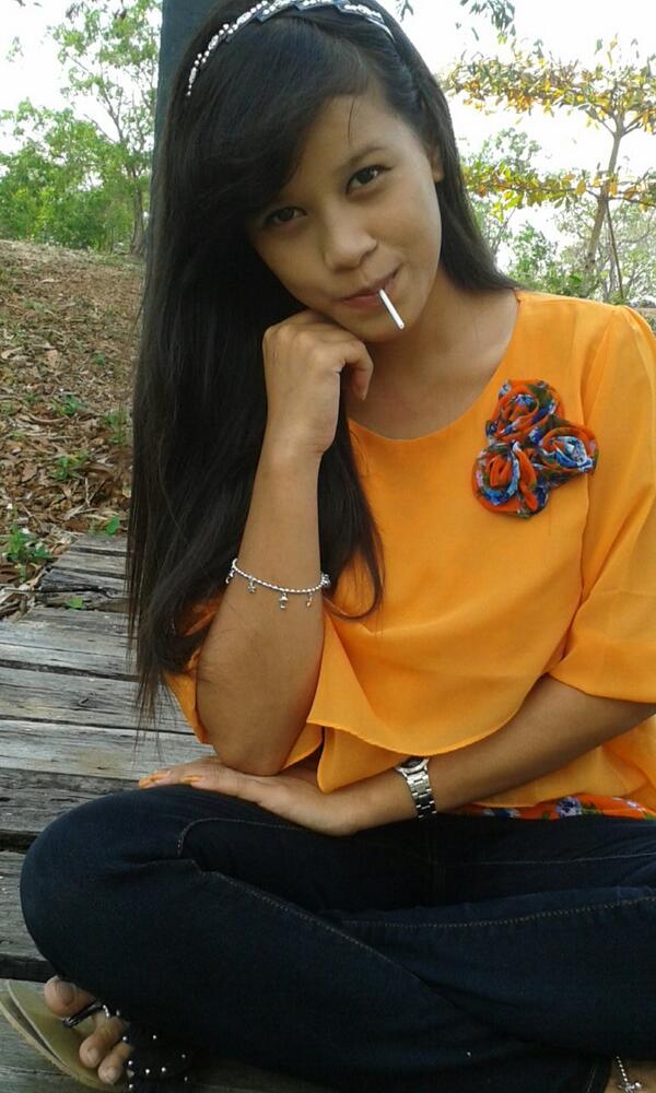 Asmita Purnama sari (@SariAsmita) | Twitter