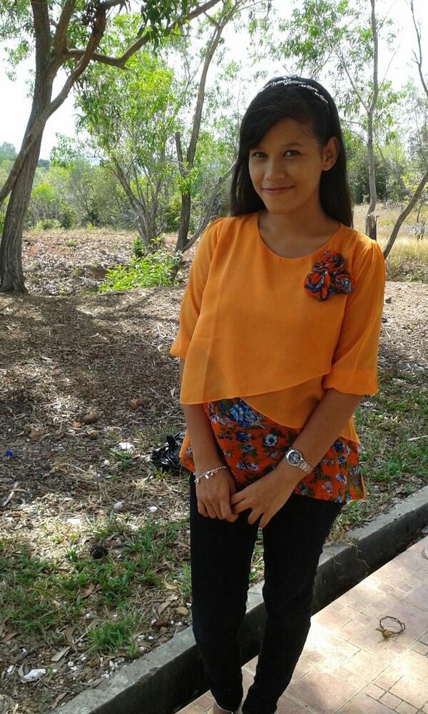 Asmita Purnama sari (@SariAsmita) | Twitter