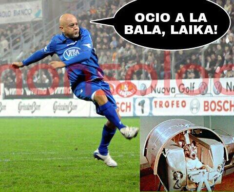 cptmtn's tweet image. Nordest addicted