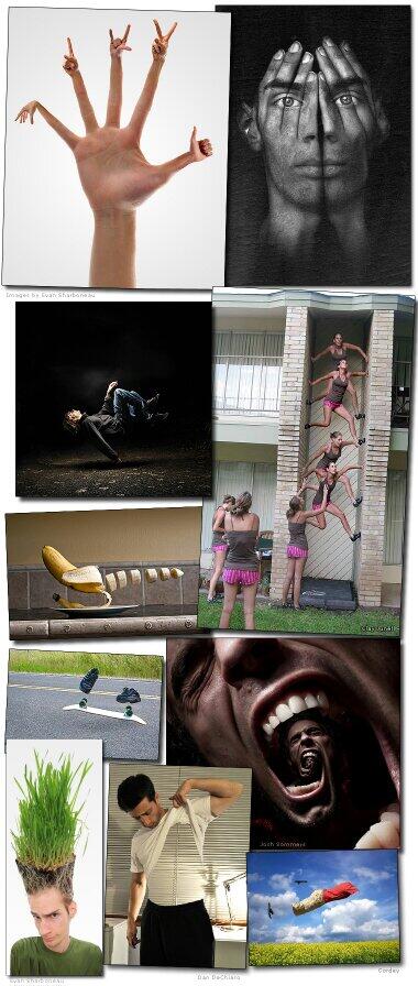 Terrorography's tweet image. Looking to enhance or improve you photography skills?? Learn how to make awesome photos. …es6gn1ud3wowdxqas0o.hop.clickbank.net