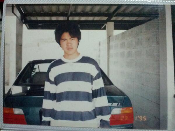 Tigerya's tweet photo. 230195 http://t.co/IwTYG0iKoF