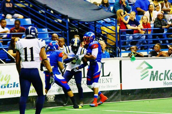 MarinerManiacs's tweet image. @aaronyarbough  @MarinerManiacs  @b_mariners  @1057TheFan  @bmoreravenss  @Ravens  #BALTIMOREMARINERS